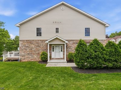 41 Harvey Ct