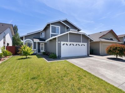 7510 Monet Place