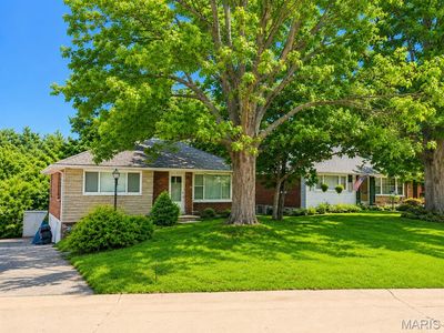9723 Graystone Ter