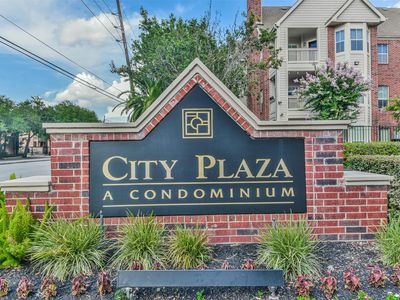 1330 Old Spanish Trl APT 4310