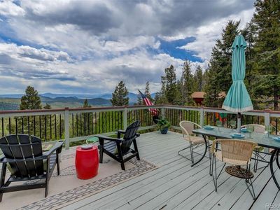 31307 Kings Valley W