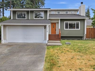 2618 S 379th Place