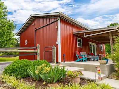 1152 Brier Branch Rd