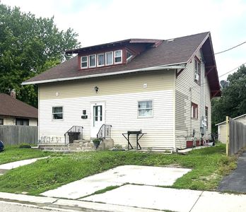 111 Coleman Ave