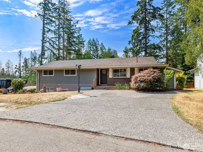 2860 NW North Star Drive
