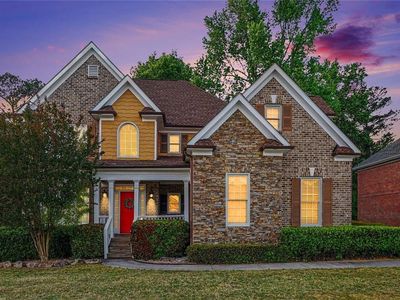 913 Arbor Dr