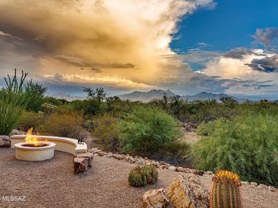 2198 E Madera Plateau Dr