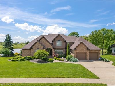 2595 Augusta Dr SE