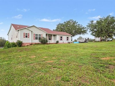 36304 Tomkow Ln