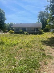 199 Greenhaven Dr