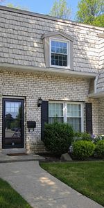 6 Corey Colonial