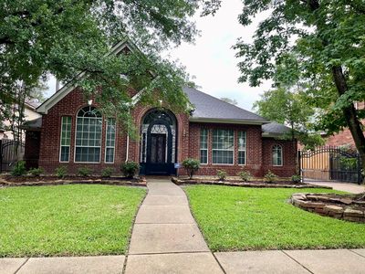 9215 Symphonic Ln