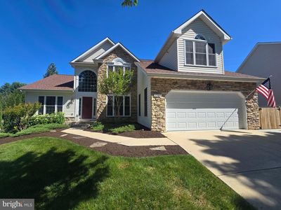 1507 Summer Sweet Ln