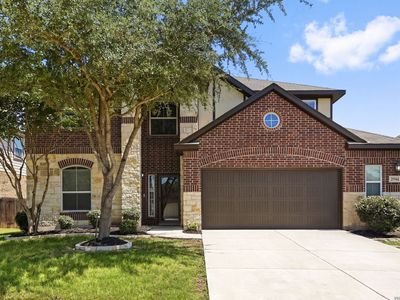 2944 WINDING TRL