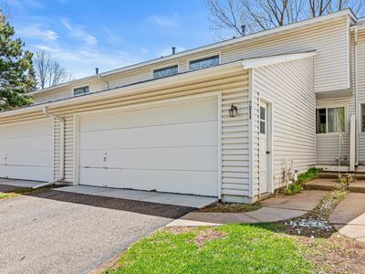 7211 Perry Ct E #0