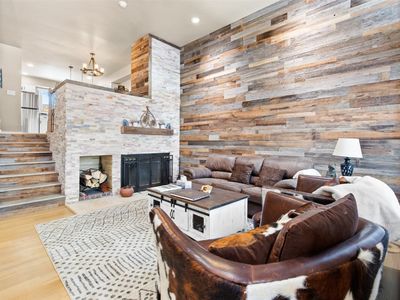 200 Primrose Path #11