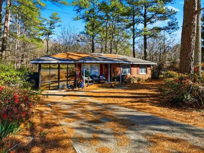 2517 N Old Franklin Rd