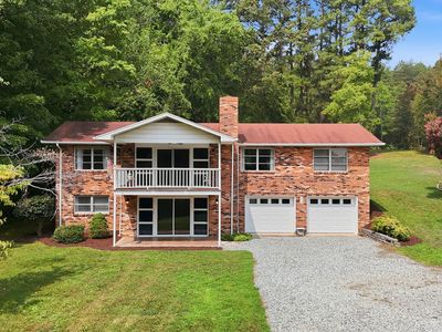 44 Pine Cone Ln