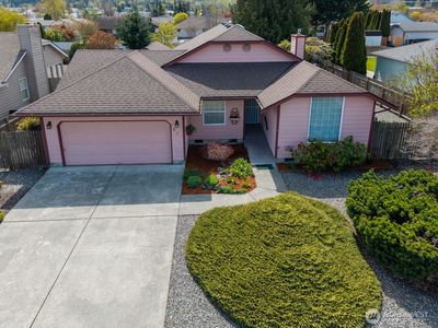 861 E Spruce