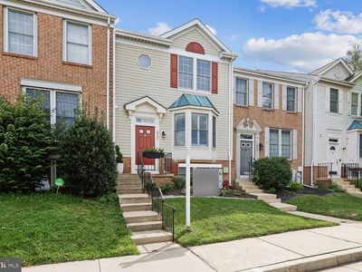 8062 Brightwood Ct