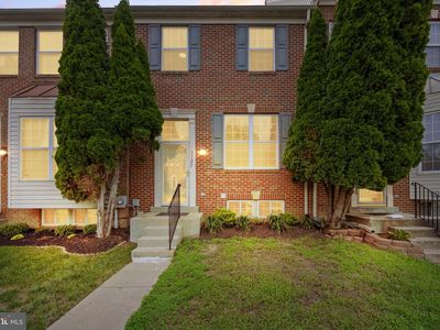 3725 Midlothian Pl