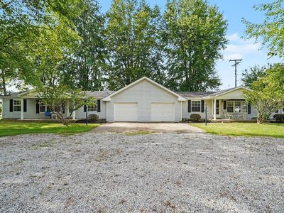 Property at 13227 Ogden Ln, Sardinia, OH