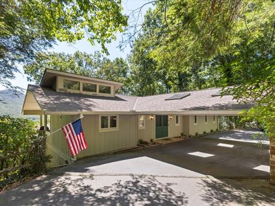 227 Beckonridge Trail