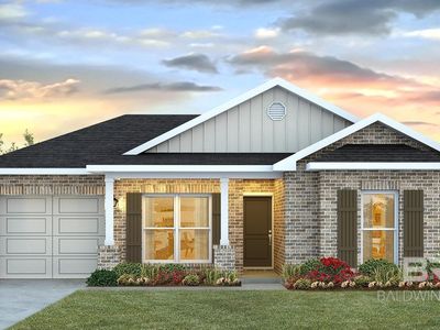 13356 Shea Cir