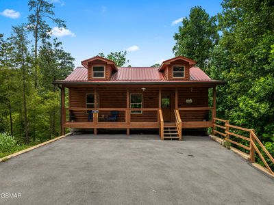 1533 Bear Valley Rd