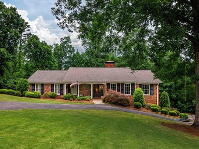 3429 S Brookwood Rd