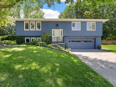 1749 Hafor Dr