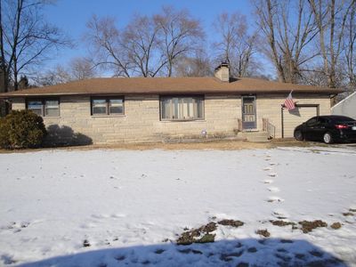 Property at 5164 Independence Ave, Portage, IN