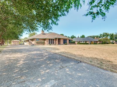 508 Estate Ln