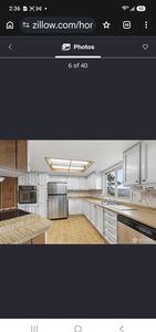3561 Highway 155