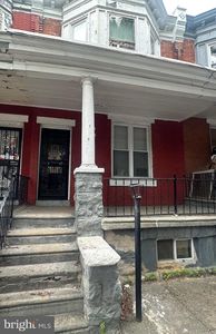 5351 Osage Ave