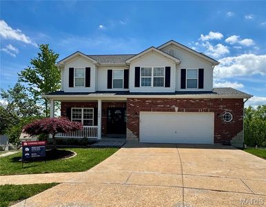 106 Winter Lake Blvd