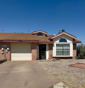 3419 Sequoia Loop