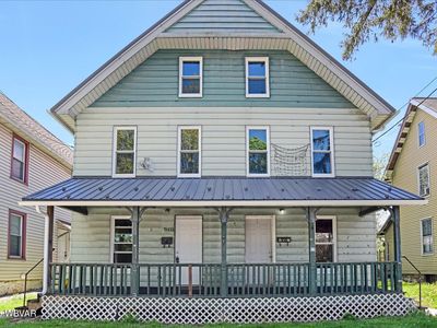 Property at 1225-1227 Memorial Ave, Williamsport, PA