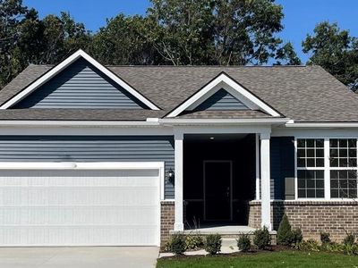3007 Sheffield Cir
