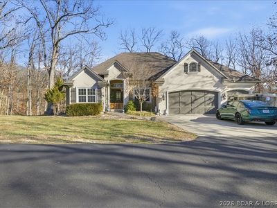 404 Deer Path Dr