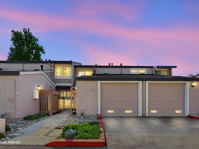 1349 Merrivale West Sq