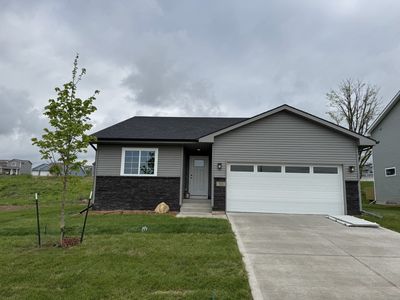 4825 Synergy St