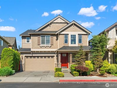 23504 9th Avenue SE