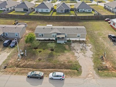 543 Ashlawn Dr
