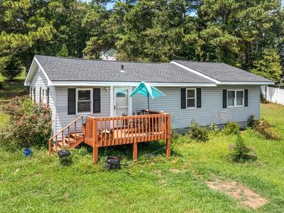 1961 Dawnville Beaverdale Rd NE