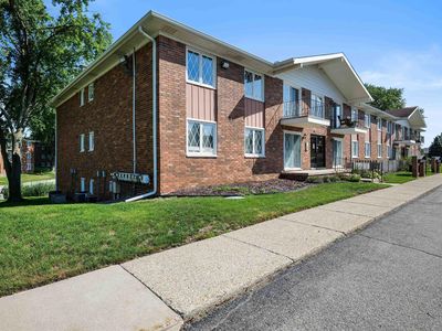 54669 Shelby Rd