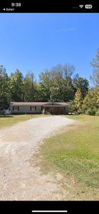 704 Highway 331