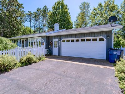1925 DEWBERRY DRIVE