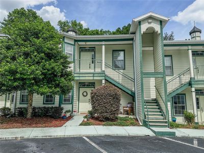231 NE 28th Ave APT 308