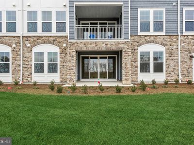 218 Switchgrass Way #1732